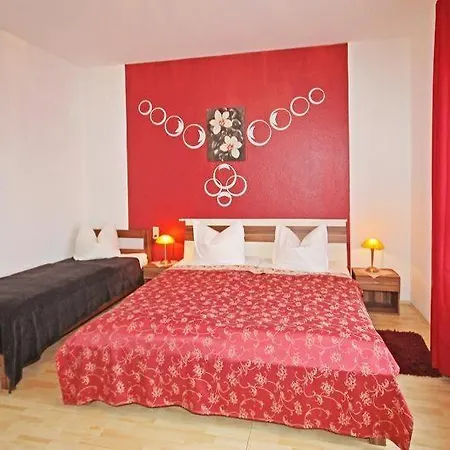 Ferienhaus-ostsee-idylle-we-willi-9944 *
