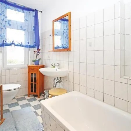 Ferienhaus-ostsee-idylle-we-willi-9944 아파트