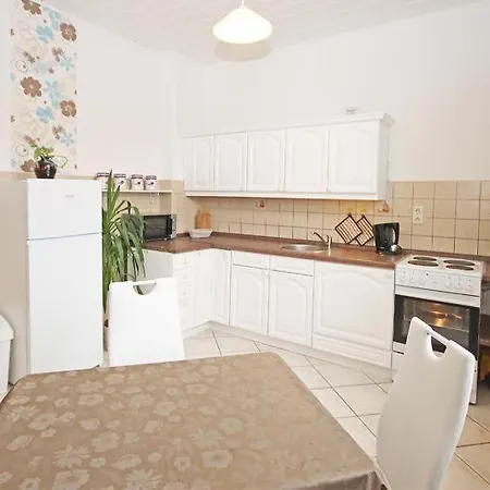 Apartment Ferienhaus-ostsee-idylle-we-willi-9944